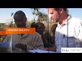 Partnering for Health in Tanzania: Reflections on the Past 16 Years
