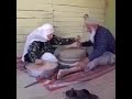 اضرب الكفين اضرب الكفين