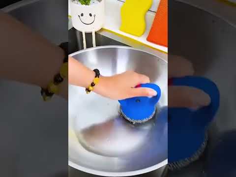 New Mega LifeHack!