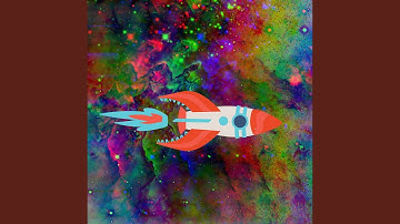 Playful Backdrops for Enjoying Nights