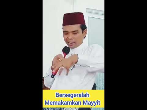 Hanya Setumpuk Daging Busuk, Yang Akan Jadi Santapan Cacing Tanah #