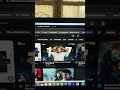 YouTube Ads Se Pareshan? Ads Block Karna Seekho 🔥