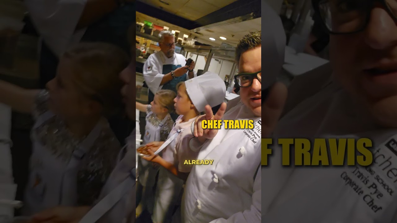 За кулисами благотворительного ужина Chefs in the Classroom в Humo Izakaya!