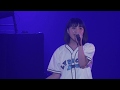 lyrical school「PIZZA ~ Cookin' feat  Young Hastle」live at 新木場STUDIO CO…