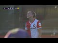 Highlights | Feyenoord V1 - NAC Breda | Eurojackpot Vrouwen Eredivisie 2025-2026