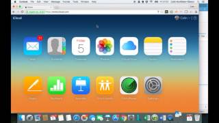 #259 Email: Drag and drop attachments screenshot 3