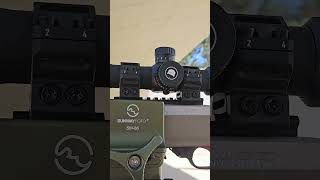 DISCOVERYOPT LHT 4.5-18x42 Overview: Advanced Features, Lightweight, Unbeatable Value #precision