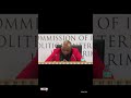 Madlanga Commission Of Inquiry Youtubeshorts Shortvideo Shortfeed Madlangacommission Mkhwanazi 