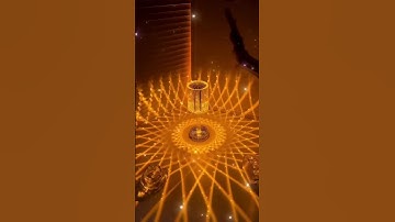 LED rose touch crystal table lamp | diamond crystal rechargeable table lamp home decor | decorative