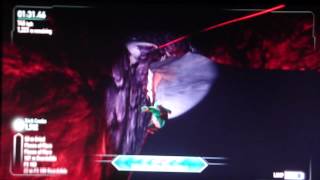 SSX World Tour Playthrough Part 45