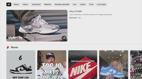 Social media scams are targeting college students | 2 Wants to Know