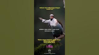 Hukum Isteri WhatsApp dengan Laki-Laki Lain Tanpa Izin Suami -Ustaz Azhar Idrus