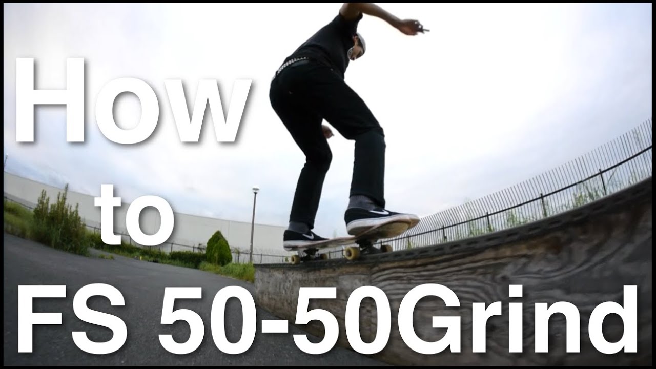 オーリーの次に練習するトリックはキックフリップ以外のトリックがオススメ