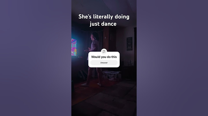 Don’t mind what she’s wearing #funny #comedy #lifeisbutadream