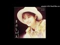 宇徳敬子 - まぶしい人 (1993)