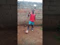 Como fazer drible tutorial:Levantada insano do Sean Garnier 💥🙏#shorts#Subscribe galera 🙏💥