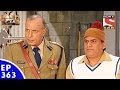 FIR - एफ. आई. आर. - Episode 363 - Dus Lakh Ka Bill