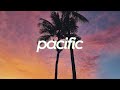 Chill guitar type beat  heaven prod pacific