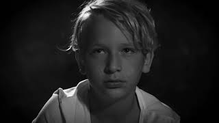 Strangers In The Attic - Scream In My Dream