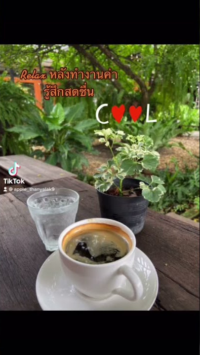 Relax  https://apple-thanyalak9.blogspot.com/2021/11/107-107-sale-pause-107-condo-sukhumvit.html