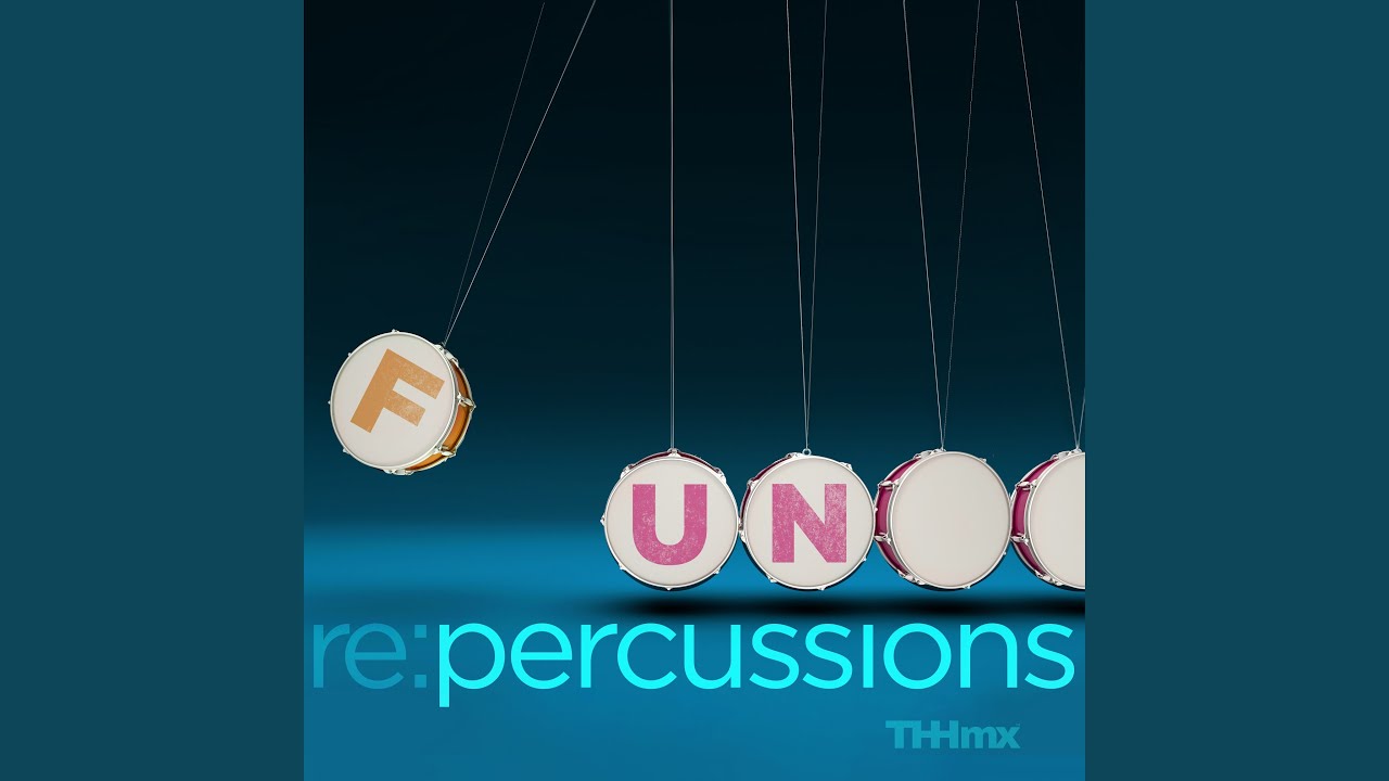 Guarda Codswallop su YouTube Guarda Codswallop su YouTube