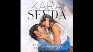 Download lagu Emir Kozcuoğlu - Toygar Işıklı (Kara Sevda Dizi Müzikleri)