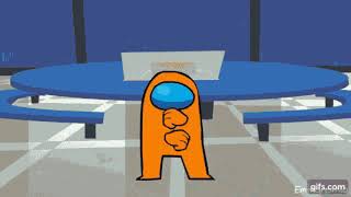 Funniest Among Us Impostor Memes, Cartoons, And GIFS!