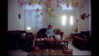 Mvndila - Bako مانديلا - باكو (Official Music Video)