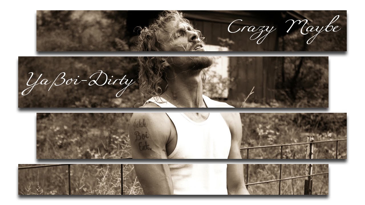 yaboi-dirty-crazy-maybe-youtube-music