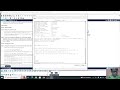 3.4.5-Packet-Tracer---configuration-trunks