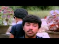 Chinna Chinna From Movie Poovizhi Vasalile