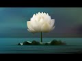 Buddha Instrumental Music BEST Collection ? Buddhism Crystals Music Playlist, Buddhist Songs BGM