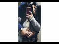 صور بنات كيوت عل اغنيه عشك موت 