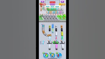 crowd express level1119 #crowdexpress  #game