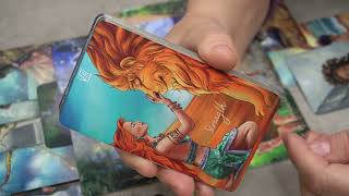 видео: #СТРЕЛЕЦ ♐️ 🔮 ОБЯЗАТЕЛЬНО ПОСМОТРИТЕ ЭТО ДО РЕТРОГРАДНОГО МЕРКУРИЯ!! 🤯🎯👉📩 ЕЖЕНЕДЕЛЬНОЕ ГАДАНИЕ ТА... картинка: #СТРЕЛЕЦ ♐️ 🔮 ОБЯЗАТЕЛЬНО ПОСМОТРИТЕ ЭТО ДО РЕТРОГРАДНОГО МЕРКУРИЯ!! 🤯🎯👉📩 ЕЖЕНЕДЕЛЬНОЕ ГАДАНИЕ ТА...