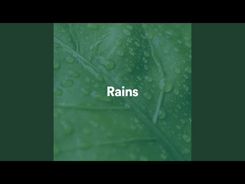 Vegan Rain