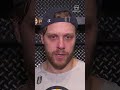 David Pastrnak Calls Game 4 Loss "Unacceptable"