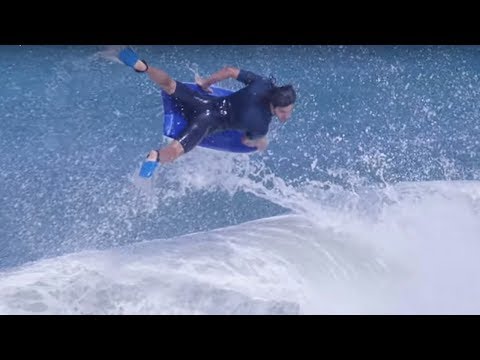 Indian Summer in France | Pierre Louis Costes & Friends
