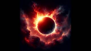 Celebrity Binary Beats AI - Burning Eclipse (Another Version) Net Worth