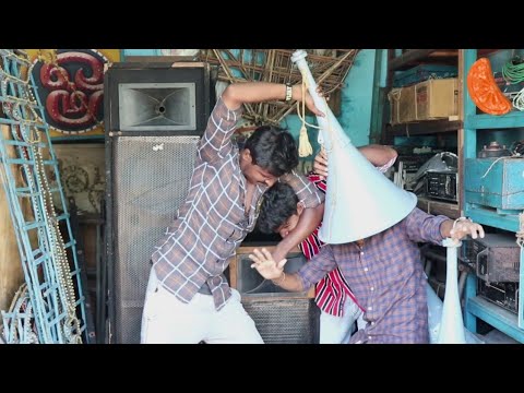 Pranks Tamil Youtube / மாரி Prank | Tamil Prank| | Red Ink ...