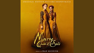 Pray for Me - Max Richter