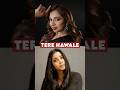 Who Sang It Better? Shreya Ghoshal vs Shilpa Rao #terehawaale