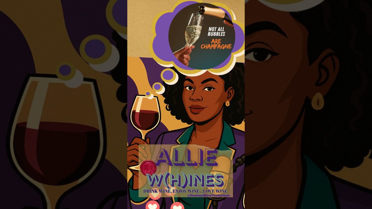 POP IT LIKE YOU MEAN IT 