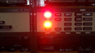 Federal Signal Impaxx Center Focused.MP4