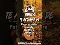 Pobre mi madre querida - Horacio Guarany - 1981 LO MEJOR DEL FOLCLORE #djdariochocobar #2025 #retro