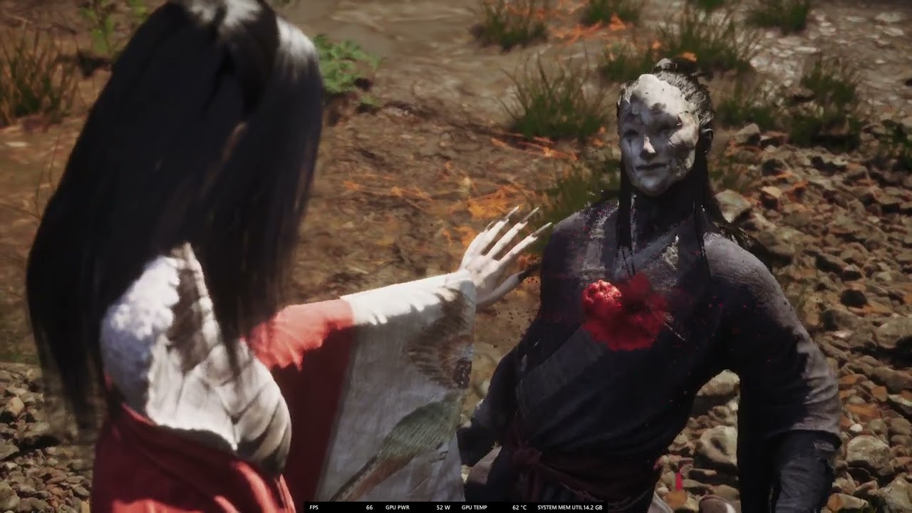 BMW !!! Finally got this Violet Mist Transformation in my NG+