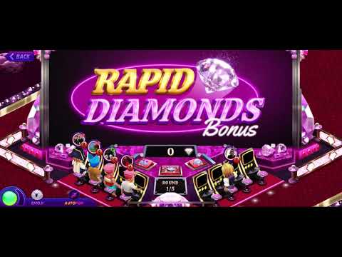 Fire Fighter (Chumba Casino) Real Money