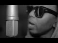 Chris Brown, Tyga - B****es N Marijuana ft. ScHoolboy Q - Qalifa (Unofficial Remix video)