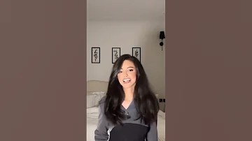 لابسه الهبري قلبتو قالب 