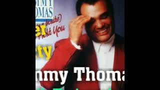 Dying Inside To Hold You - Timmy Thomas -  Lirik Dan Terjemahan - Lyrics